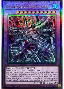 /prodotti/singles/ygo/ra01/egyptian-god-slime-v7-ultimate-rare_741416.jpg