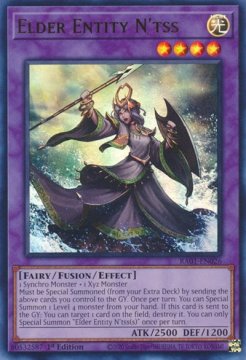 /prodotti/singles/ygo/ra01/elder-entity-ntss-v2-ultra-rare_741379.jpg