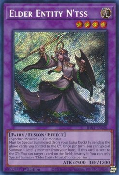 /prodotti/singles/ygo/ra01/elder-entity-ntss-v3-secret-rare_741381.jpg