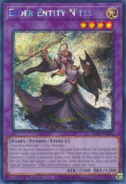 /prodotti/singles/ygo/ra01/elder-entity-ntss-v4-platinum-secret-rare_741382.jpg