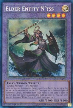 /prodotti/singles/ygo/ra01/elder-entity-ntss-v6-collectors-rare_741385.jpg