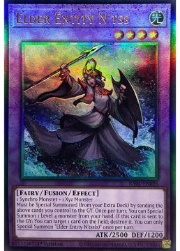 /prodotti/singles/ygo/ra01/elder-entity-ntss-v7-ultimate-rare_741386.jpg
