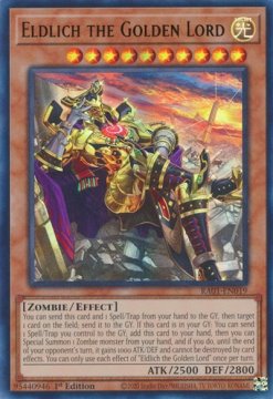 /prodotti/singles/ygo/ra01/eldlich-the-golden-lord-v2-ultra-rare_741309.jpg