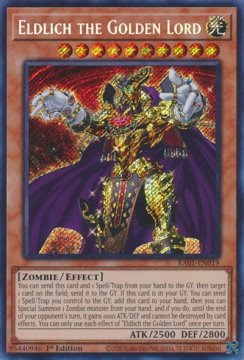 /prodotti/singles/ygo/ra01/eldlich-the-golden-lord-v3-secret-rare_741303.jpg