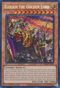 /prodotti/singles/ygo/ra01/eldlich-the-golden-lord-v3-secret-rare_741310.jpg