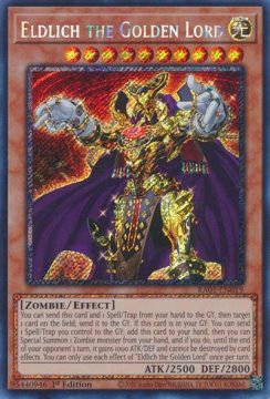 /prodotti/singles/ygo/ra01/eldlich-the-golden-lord-v4-platinum-secret-rar_741304.jpg