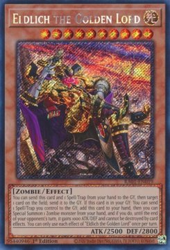 /prodotti/singles/ygo/ra01/eldlich-the-golden-lord-v4-platinum-secret-rar_741311.jpg