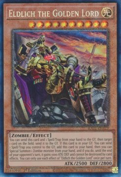/prodotti/singles/ygo/ra01/eldlich-the-golden-lord-v6-collectors-rare_741314.jpg