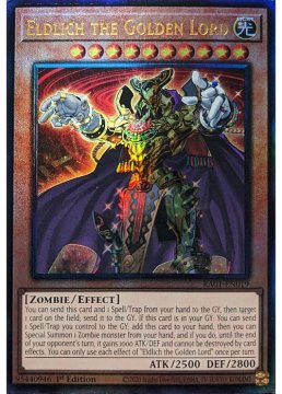 /prodotti/singles/ygo/ra01/eldlich-the-golden-lord-v7-ultimate-rare_741307.jpg