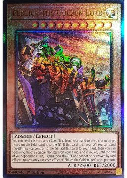 /prodotti/singles/ygo/ra01/eldlich-the-golden-lord-v7-ultimate-rare_741315.jpg