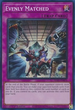 /prodotti/singles/ygo/ra01/evenly-matched-v1-super-rare_741786.jpg