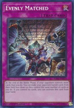 /prodotti/singles/ygo/ra01/evenly-matched-v3-secret-rare_741788.jpg