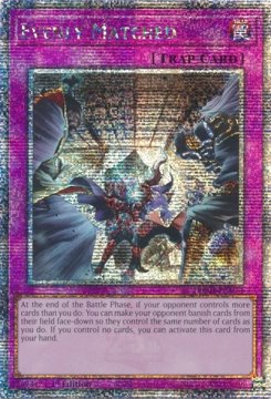 /prodotti/singles/ygo/ra01/evenly-matched-v5-quarter-century-secret-rare_741790.jpg
