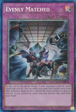/prodotti/singles/ygo/ra01/evenly-matched-v6-collectors-rare_741791.jpg