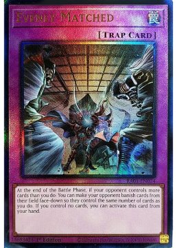 /prodotti/singles/ygo/ra01/evenly-matched-v7-ultimate-rare_741792.jpg