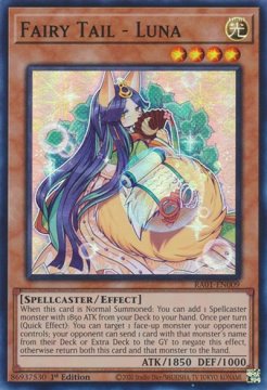 /prodotti/singles/ygo/ra01/fairy-tail-luna-v1-super-rare_741210.jpg