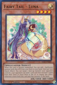/prodotti/singles/ygo/ra01/fairy-tail-luna-v2-ultra-rare_741212.jpg