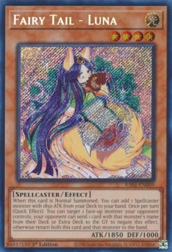 /prodotti/singles/ygo/ra01/fairy-tail-luna-v3-secret-rare_741213.jpg
