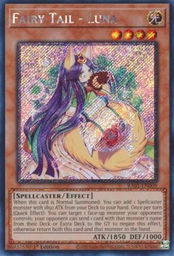 /prodotti/singles/ygo/ra01/fairy-tail-luna-v4-platinum-secret-rare_741214.jpg
