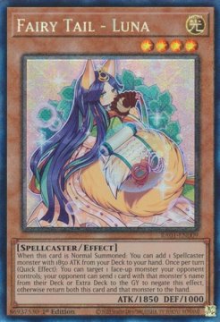 /prodotti/singles/ygo/ra01/fairy-tail-luna-v6-collectors-rare_741218.jpg