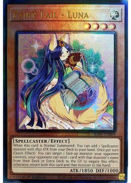 /prodotti/singles/ygo/ra01/fairy-tail-luna-v7-ultimate-rare_741221.jpg