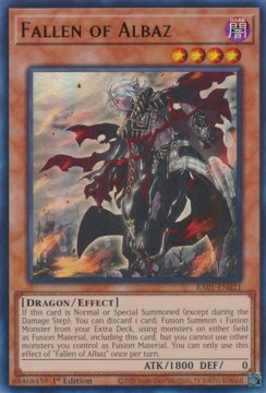/prodotti/singles/ygo/ra01/fallen-of-albaz-v2-ultra-rare_741331.jpg