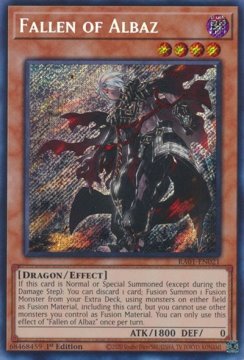 /prodotti/singles/ygo/ra01/fallen-of-albaz-v3-secret-rare_741332.jpg