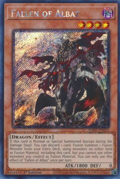 /prodotti/singles/ygo/ra01/fallen-of-albaz-v4-platinum-secret-rare_741334.jpg