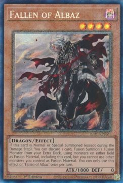 /prodotti/singles/ygo/ra01/fallen-of-albaz-v6-collectors-rare_741337.jpg