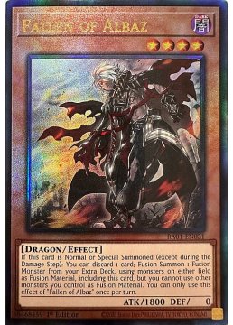 /prodotti/singles/ygo/ra01/fallen-of-albaz-v7-ultimate-rare_741338.jpg