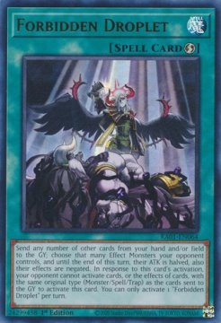 /prodotti/singles/ygo/ra01/forbidden-droplet-v2-ultra-rare_741715.jpg