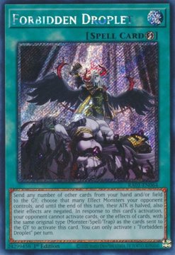 /prodotti/singles/ygo/ra01/forbidden-droplet-v4-platinum-secret-rare_741717.jpg