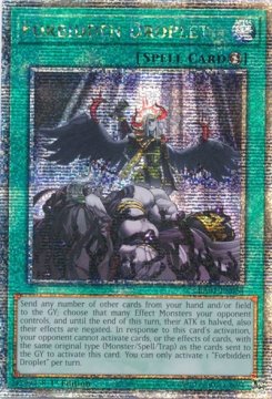 /prodotti/singles/ygo/ra01/forbidden-droplet-v5-quarter-century-secret-ra_741718.jpg