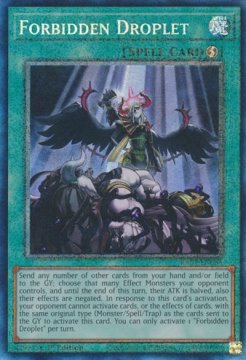 /prodotti/singles/ygo/ra01/forbidden-droplet-v6-collectors-rare_741719.jpg