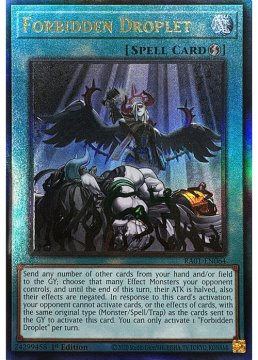 /prodotti/singles/ygo/ra01/forbidden-droplet-v7-ultimate-rare_741720.jpg