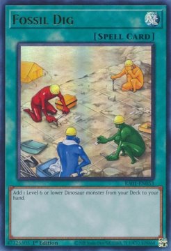 /prodotti/singles/ygo/ra01/fossil-dig-v2-ultra-rare_741638.jpg