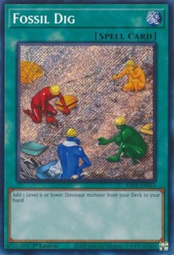 /prodotti/singles/ygo/ra01/fossil-dig-v3-secret-rare_741639.jpg