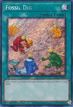 /prodotti/singles/ygo/ra01/fossil-dig-v4-platinum-secret-rare_741640.jpg