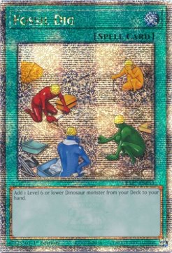 /prodotti/singles/ygo/ra01/fossil-dig-v5-quarter-century-secret-rare_741641.jpg