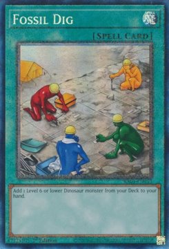 /prodotti/singles/ygo/ra01/fossil-dig-v6-collectors-rare_741642.jpg