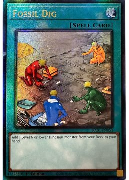 /prodotti/singles/ygo/ra01/fossil-dig-v7-ultimate-rare_741643.jpg