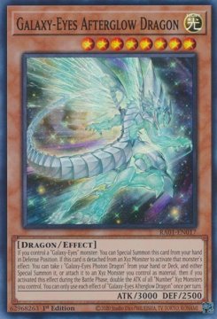 /prodotti/singles/ygo/ra01/galaxy-eyes-afterglow-dragon-v1-super-rare_741287.jpg