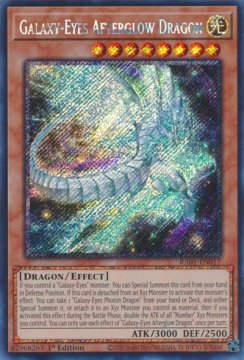 /prodotti/singles/ygo/ra01/galaxy-eyes-afterglow-dragon-v4-platinum-secre_741290.jpg