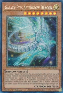 /prodotti/singles/ygo/ra01/galaxy-eyes-afterglow-dragon-v6-collectors-rar_741292.jpg