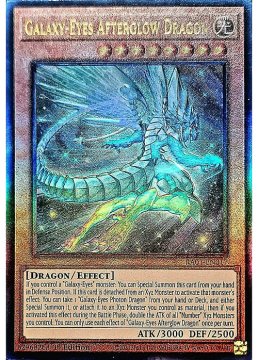 /prodotti/singles/ygo/ra01/galaxy-eyes-afterglow-dragon-v7-ultimate-rare_741293.jpg