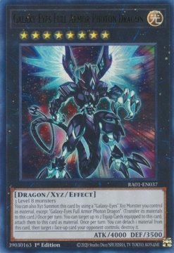 /prodotti/singles/ygo/ra01/galaxy-eyes-full-armor-photon-dragon-v2-ultra_741501.jpg
