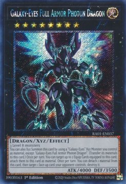 /prodotti/singles/ygo/ra01/galaxy-eyes-full-armor-photon-dragon-v4-platin_741510.jpg
