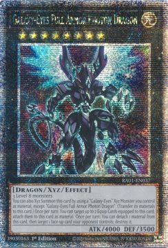 /prodotti/singles/ygo/ra01/galaxy-eyes-full-armor-photon-dragon-v5-quarte_741512.jpg