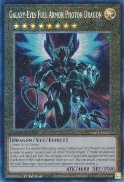 /prodotti/singles/ygo/ra01/galaxy-eyes-full-armor-photon-dragon-v6-collec_741514.jpg