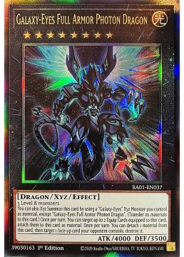 /prodotti/singles/ygo/ra01/galaxy-eyes-full-armor-photon-dragon-v7-ultima_741515.jpg